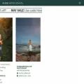 clickphotoschool.com clickphotoschool.com