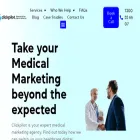 clickpilot.com.au clickpilot.com.au