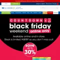 clicks.co.za clicks.co.za