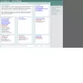 clickshappen.com clickshappen.com