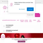 clicksophia.com.br clicksophia.com.br