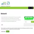 clicksor.eu