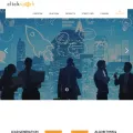 clickspark.com clickspark.com
