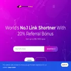 clickspay.in clickspay.in