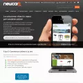 clickstore.com clickstore.com