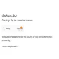 clicksud.biz clicksud.biz