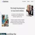 clicktech.com