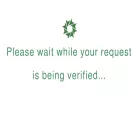 clicktheredbutton.com