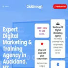 clickthrough.co.nz