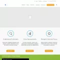 clicktools.com clicktools.com