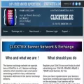 clicktrix.de clicktrix.de