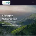 clickurpay.in