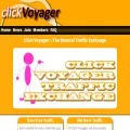 clickvoyager.com