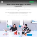 clicky.co.uk clicky.co.uk