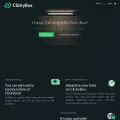 clickybux.com clickybux.com
