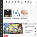 clicli.com.cn