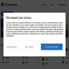 clicnscores.fr clicnscores.fr