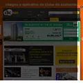 clicrbs.com.br clicrbs.com.br