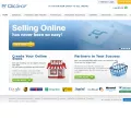 clicshop.com