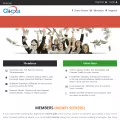 clicxa.com