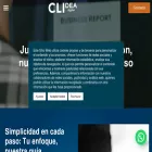 clidea.org clidea.org