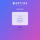 client.optios.net