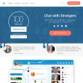 client.paltalk.com