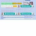 client26.freetool4u.com