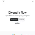 clientdiversity.org