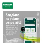 cliente.unimedflorianopolis.com.br