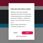 clientes.webempresa.com clientes.webempresa.com