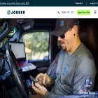 clienthub.getjobber.com clienthub.getjobber.com
