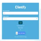 clientify.net