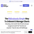 clientmanager.io