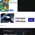 clientmod.ru clientmod.ru