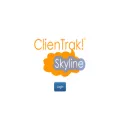 clientrakskyline.com