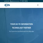 clientresourcesinc.com