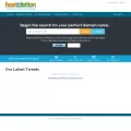 clients.hostclation.com