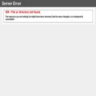 clients.uschedule.com