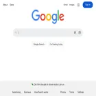 clients1.google.co.id clients1.google.co.id
