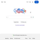 clients1.google.co.zw clients1.google.co.zw