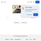 clients1.google.com.vc clients1.google.com.vc