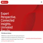 clients1.ibisworld.com