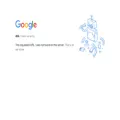 clientservices.googleapis.com clientservices.googleapis.com