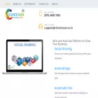 clientsnow.co.in clientsnow.co.in