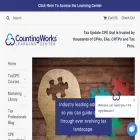 clientwhys.com clientwhys.com