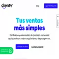 clienty.co