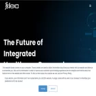 cliexa.com cliexa.com