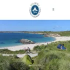 clifdenecocamping.ie clifdenecocamping.ie