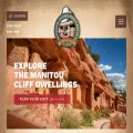 cliffdwellingsmuseum.com